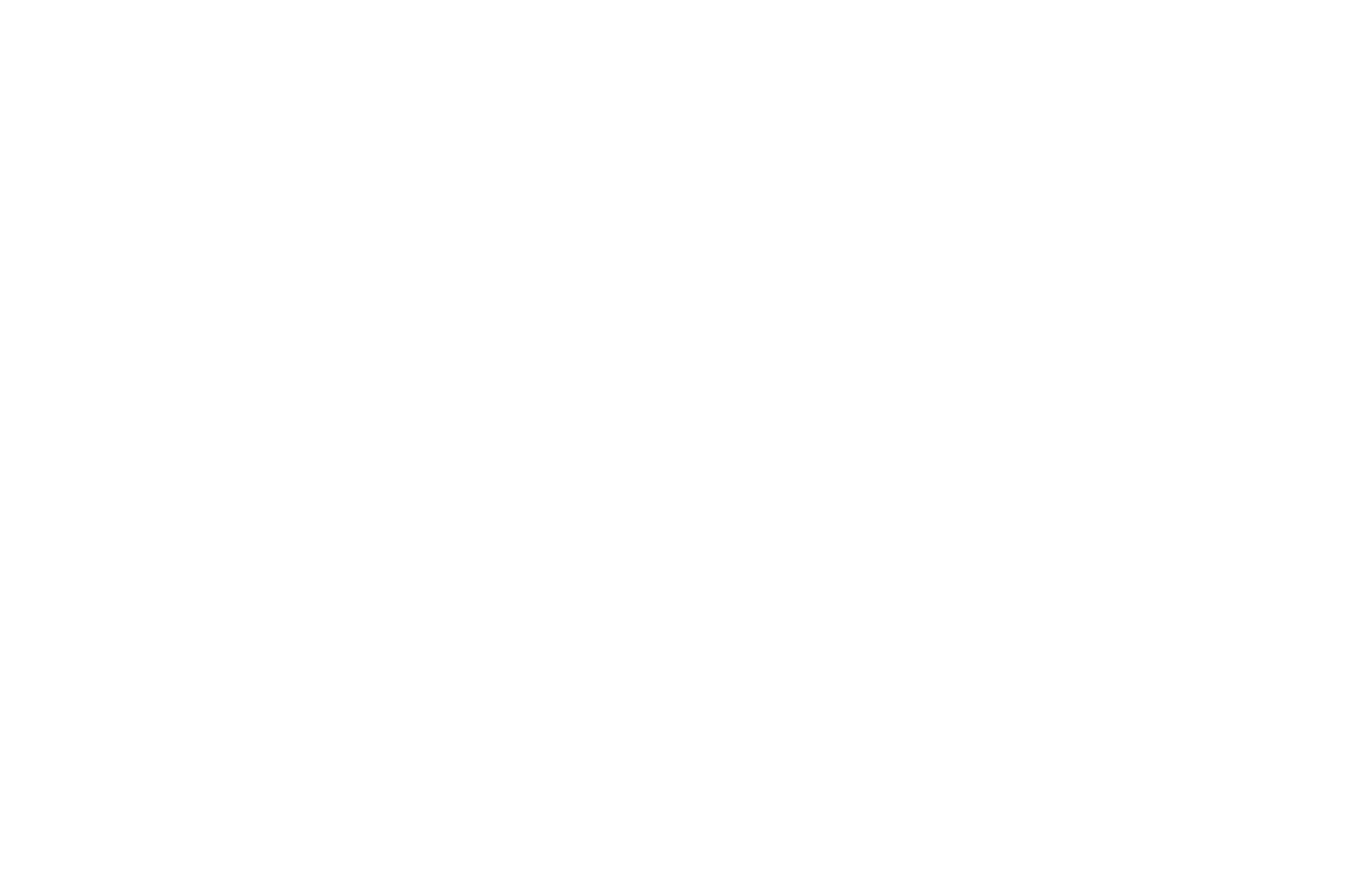 Hand mit Laser, welche einen Fuß behandelt mittels Lasertherapie